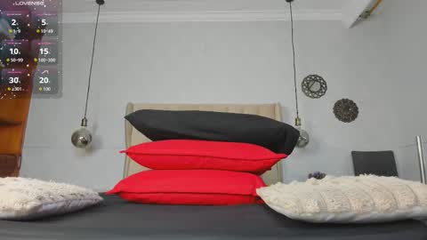 amanda29_ online show from 01.09.26