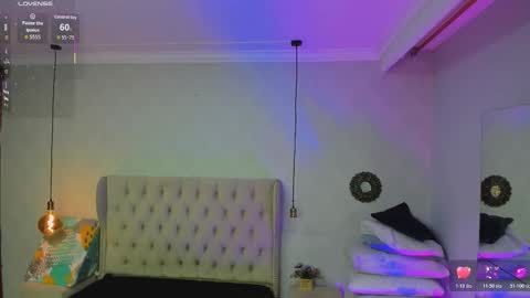 amanda29_ online show from 02.16.26