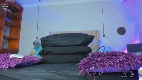 amanda29_ online show from 02.28.26