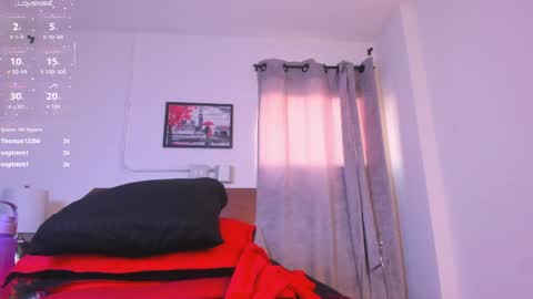 amanda29_ online show from 04.04.26