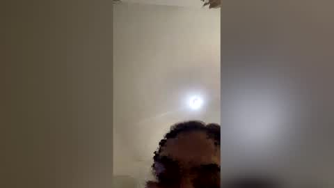 amanda4uts online show from 02.13.26