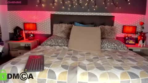 diana        Private is Open online show from 06.28.26