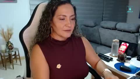  Amanda  online show from 02.25.26