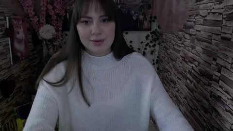 amanda_bright_ online show from 10.20.25