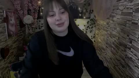 amanda_bright_ online show from 10.22.25