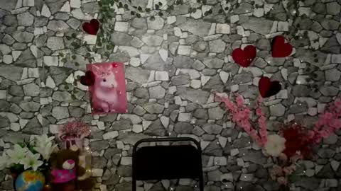 amanda_bright_ online show from 11.10.25