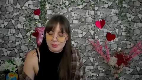 amanda_bright_ online show from 11.25.25