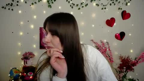 amanda_bright_ online show from 02.16.26