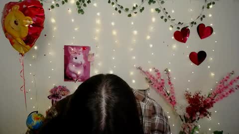 amanda_bright_ online show from 02.20.26