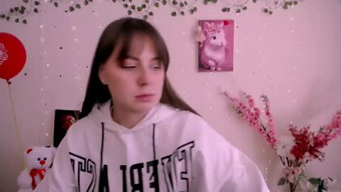 amanda_bright_ online show from 04.15.26