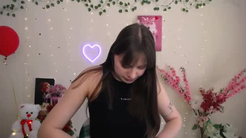 amanda_bright_ online show from 04.24.26