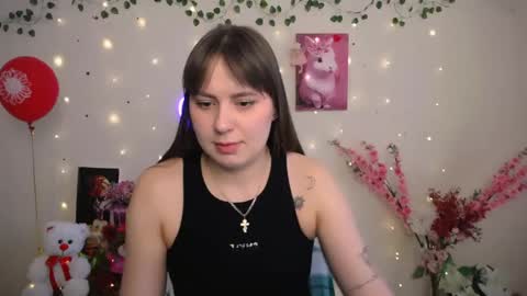 amanda_bright_ online show from 04.27.26