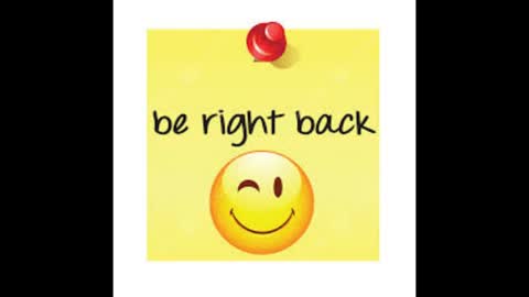 amanda_bright_ online show from 05.01.26