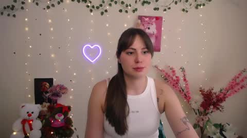 amanda_bright_ online show from 05.07.26