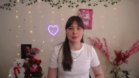amanda_bright_ online show from 05.08.26