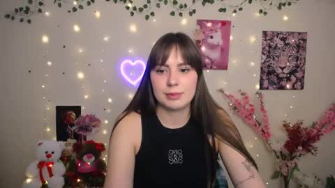 amanda_bright_ online show from 05.10.26