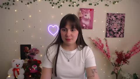 amanda_bright_ online show from 05.12.26