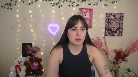 amanda_bright_ online show from 05.14.26