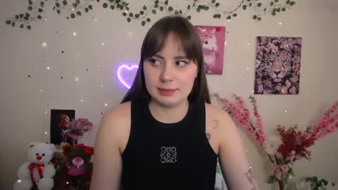 amanda_bright_ online show from 05.15.26