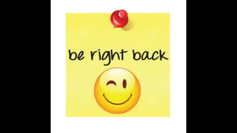 amanda_bright_ online show from 05.16.26