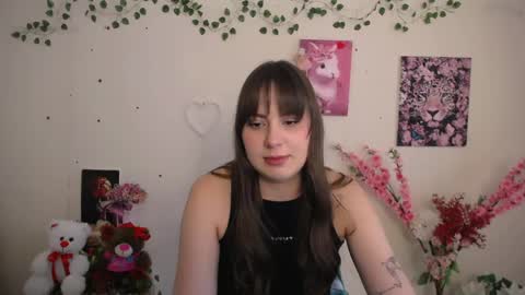 amanda_bright_ online show from 05.16.26