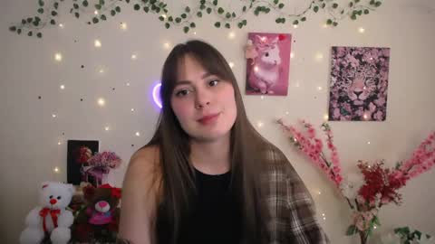 amanda_bright_ online show from 05.18.26