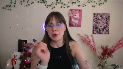 amanda_bright_ online show from 05.21.26