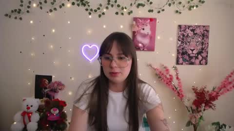 amanda_bright_ online show from 05.22.26