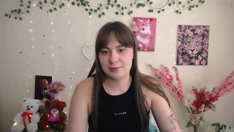 amanda_bright_ online show from 05.25.26