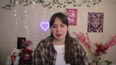 amanda_bright_ online show from 05.26.26