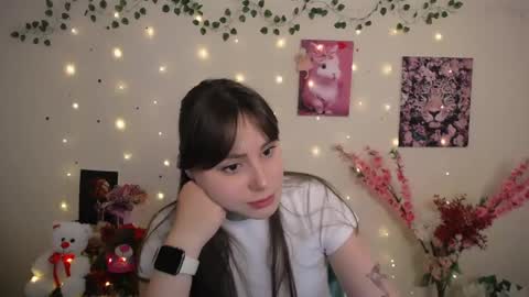 amanda_bright_ online show from 05.27.26