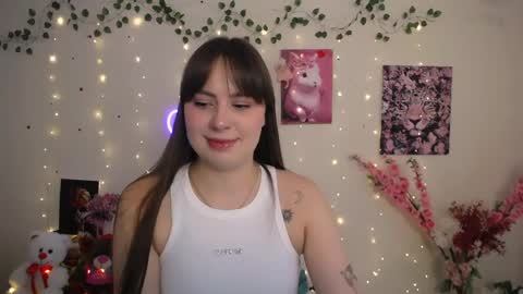 amanda_bright_ online show from 05.31.26