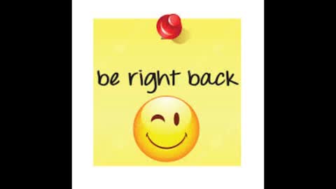 amanda_bright_ online show from 07.21.26