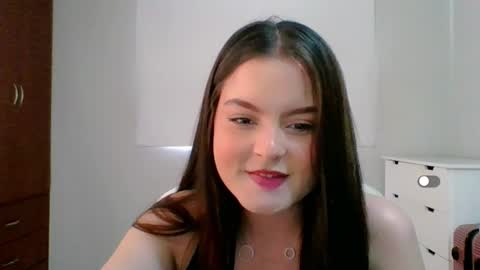 Snapshot of amanda_callum_ chatting on 01.15.26 Katha online show from 01.15.26