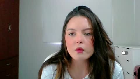 Snapshot of amanda_callum_ chatting on 01.17.26 Katha online show from 01.17.26