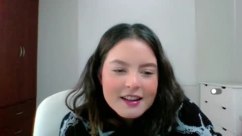 Snapshot of amanda_callum_ chatting on 01.31.26 Katha online show from 01.31.26