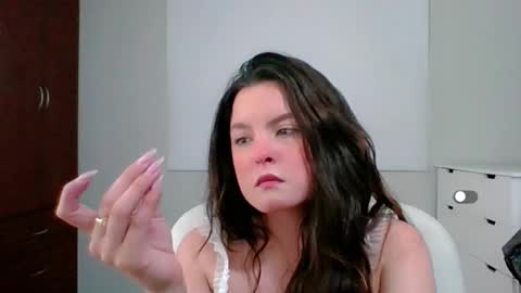 Snapshot of amanda_callum_ chatting on 02.01.26 Katha online show from 02.01.26