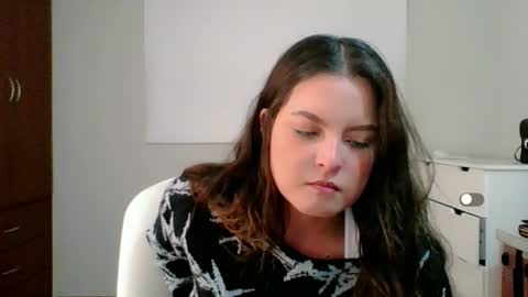 Snapshot of amanda_callum_ chatting on 02.02.26 Katha online show from 02.02.26