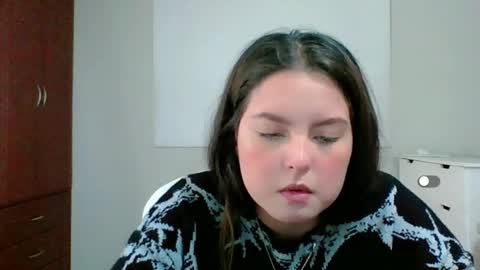 Snapshot of amanda_callum_ chatting on 02.04.26 Katha online show from 02.04.26