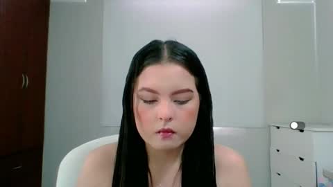 Snapshot of amanda_callum_ chatting on 02.09.26 Katha online show from 02.09.26