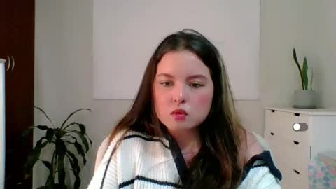 Snapshot of amanda_callum_ chatting on 02.11.26 Katha online show from 02.11.26