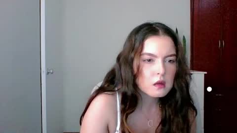 Snapshot of amanda_callum_ chatting on 02.12.26 Katha online show from 02.12.26