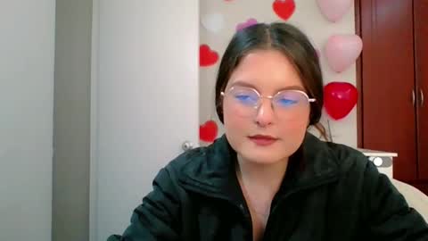 Snapshot of amanda_callum_ chatting on 02.15.26 Katha online show from 02.15.26