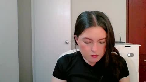 Snapshot of amanda_callum_ chatting on 02.18.26 Katha online show from 02.18.26