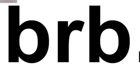 Snapshot of amanda_colin chatting on 03.12.25 Amanda online show from 03.12.25