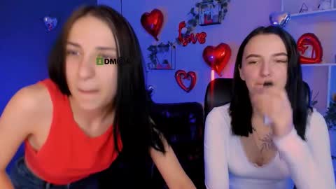 Snapshot of amanda_dark_ chatting on 03.01.26 amanda_dark_ online show from 03.01.26