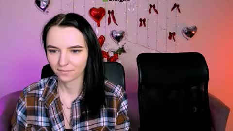 amanda_dark_ online show from 03.04.26