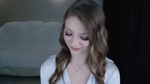 Snapshot of amanda_gracee chatting on 06.30.26 Amanda gracee online show from 06.30.26