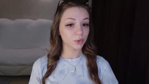 Snapshot of amanda_gracee chatting on 07.12.26 Amanda gracee online show from 07.12.26