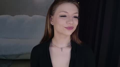 Snapshot of amanda_gracee chatting on 07.14.26 Amanda gracee online show from 07.14.26